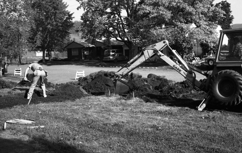 1987 Campus Land Development 07