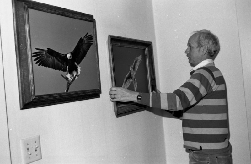 1986 Art Hanging 01