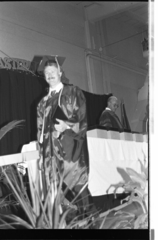 1989 Graduation 087