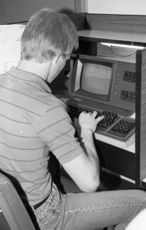 1987 Student, Computing 02