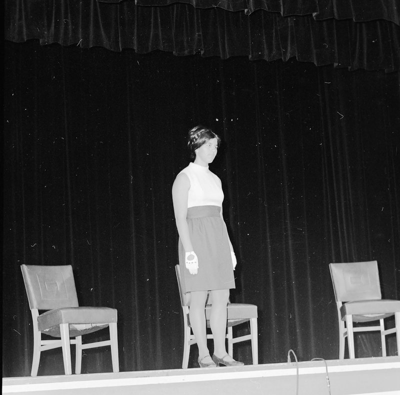 1970 Evensong Royalty 03