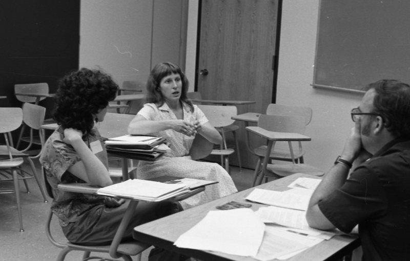 1981 Classroom B 01