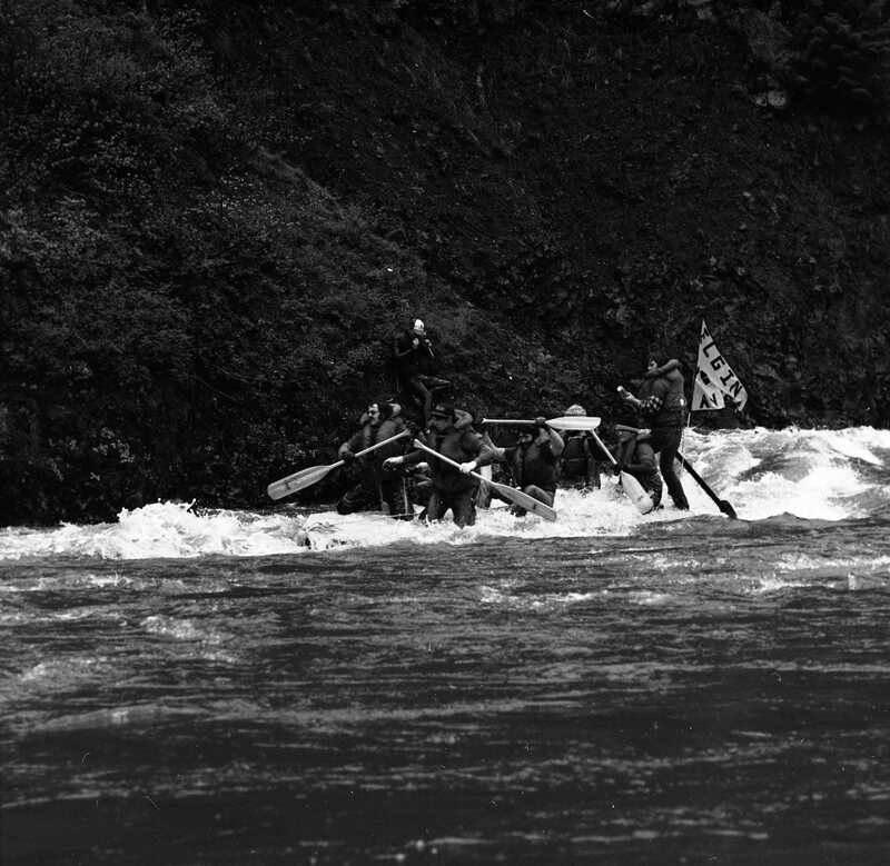 1979 Raft Race 04