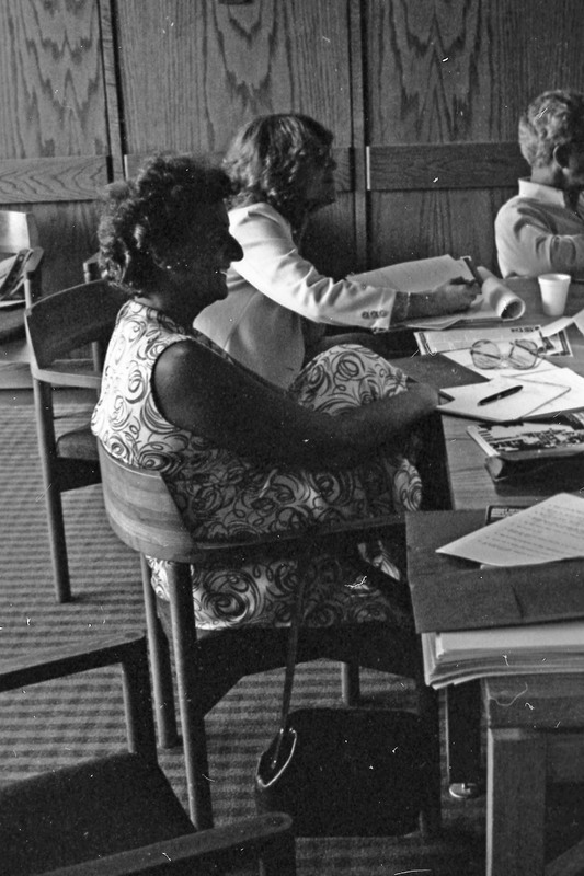 1982 Instructional Seminar 15