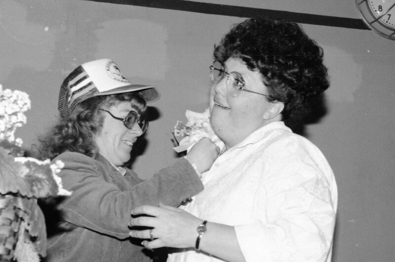 1988 Staff Awards 07