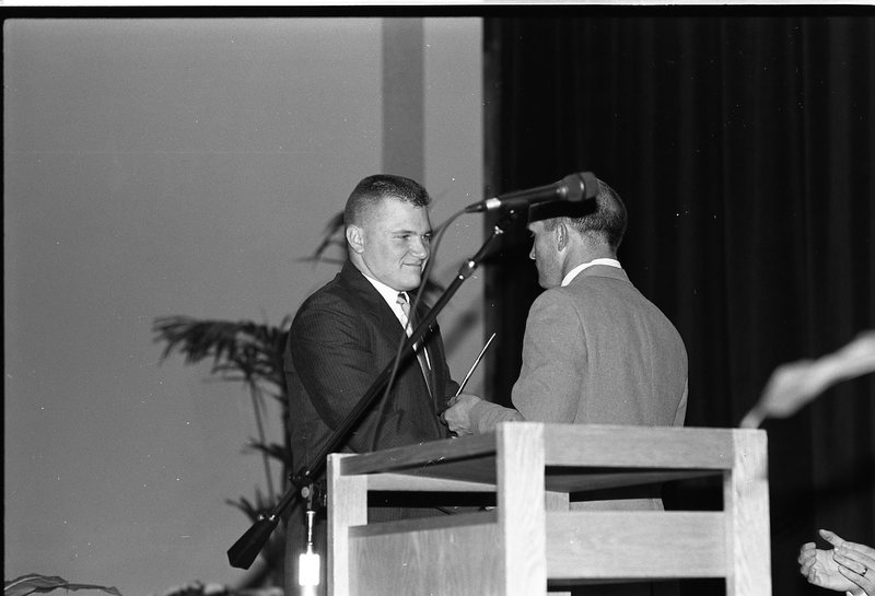 1991 Student Awards 03