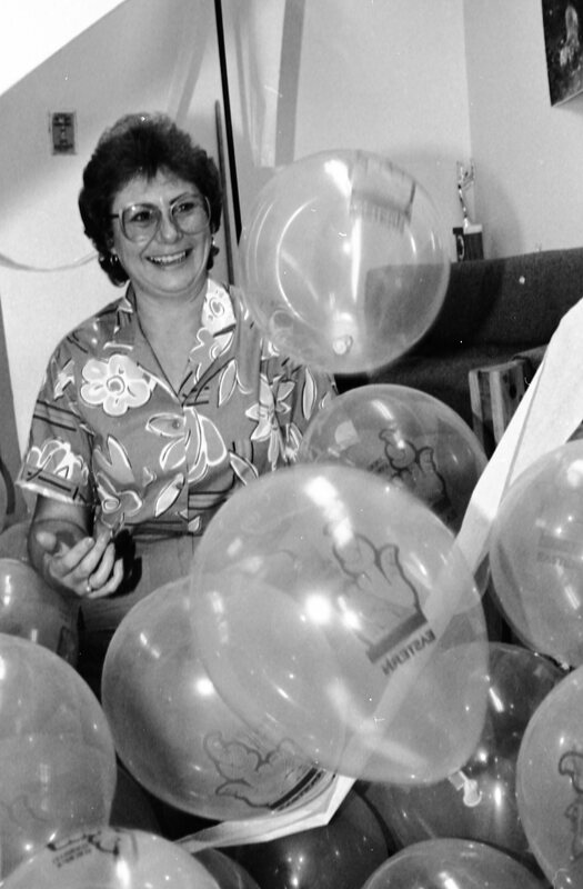 1987 Employee, Myrna Edvalson 02
