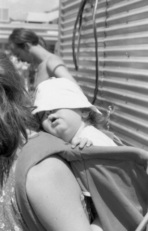 1980 Festival, Folk & Country 03