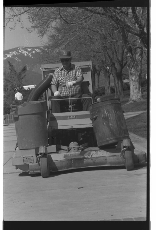 1989 Employee, Sam Shorb 03