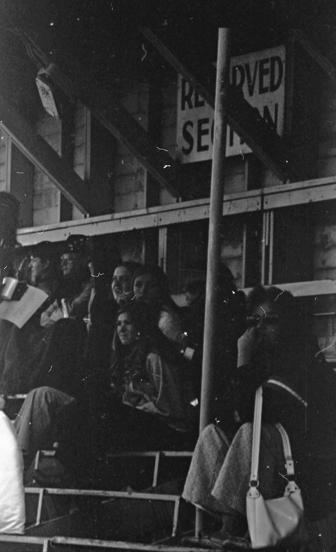 1976 Football Fans 03