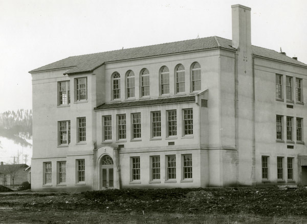 1935-36 Ackerman School 3