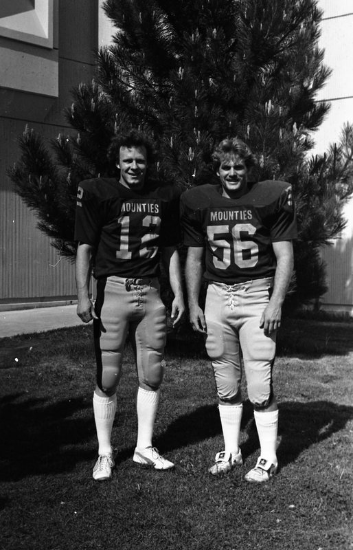 1982 Football Players 02