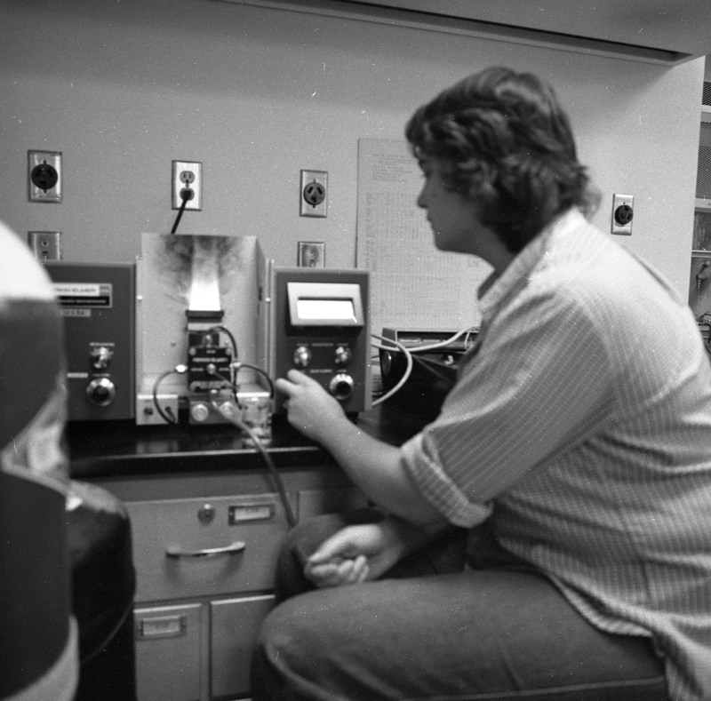 1979 Science, Chem Lab 10