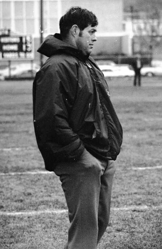 1974 Employee, Lee Insko 01