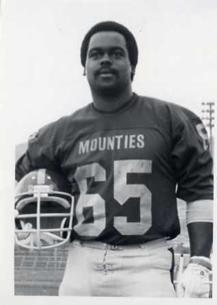 1980 Football Players 28