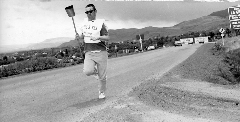 1968 Ballot Measure Run 03