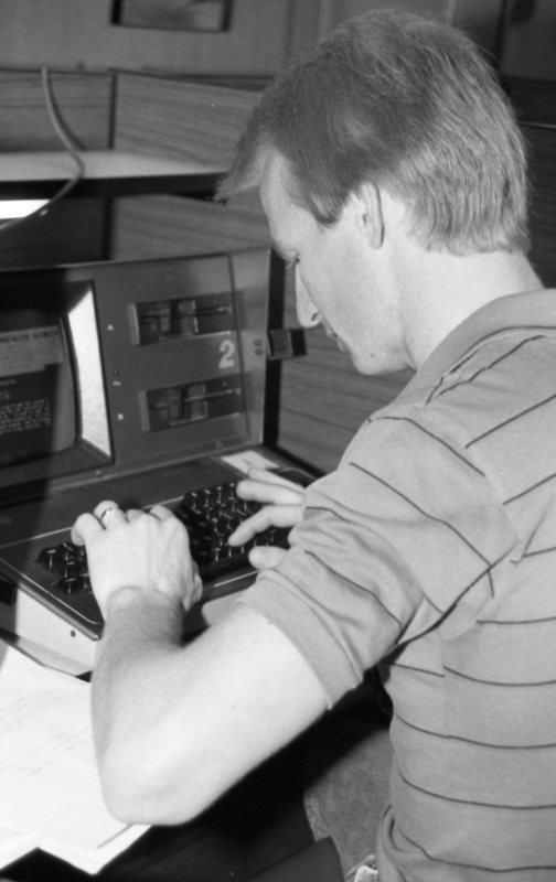 1987 Student, Computing 03