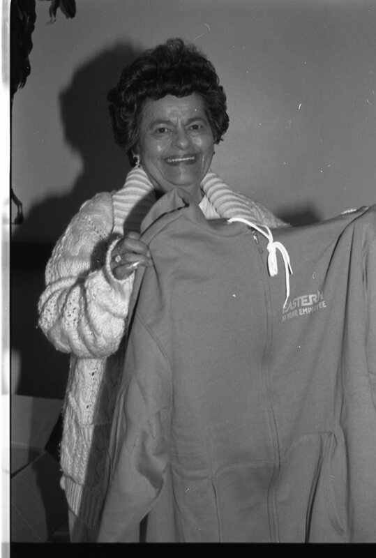 1990 Staff Awards 03