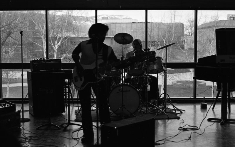 1982 Ambassadors Concert 06