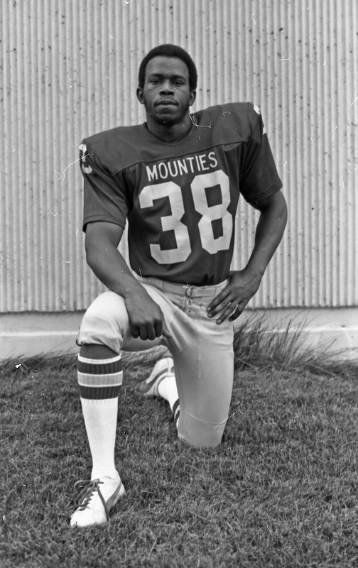 1980 Football Players 45
