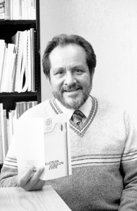 1986 Employee, Rogello Reyes 02