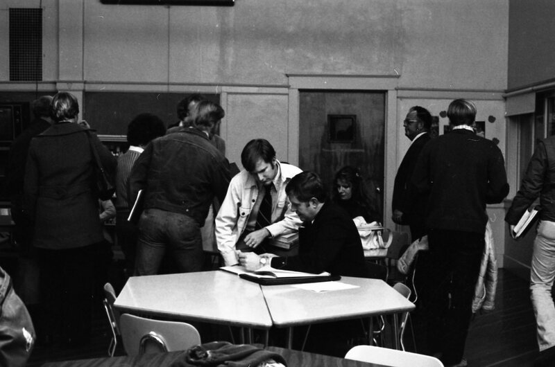 1976 Student Teaching Preview 13