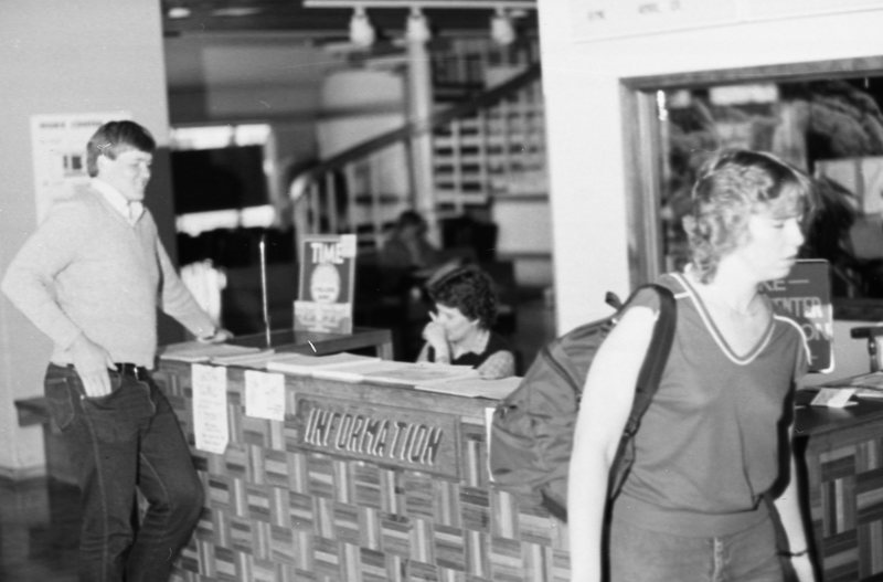 1984 Hoke Information Counter 01