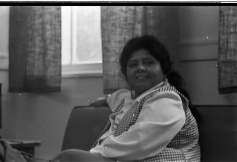 1976 Native American Studies 04