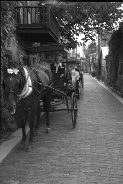 St. Augustine 13