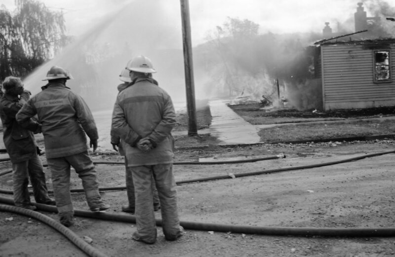 1986 Fire Fighting 09