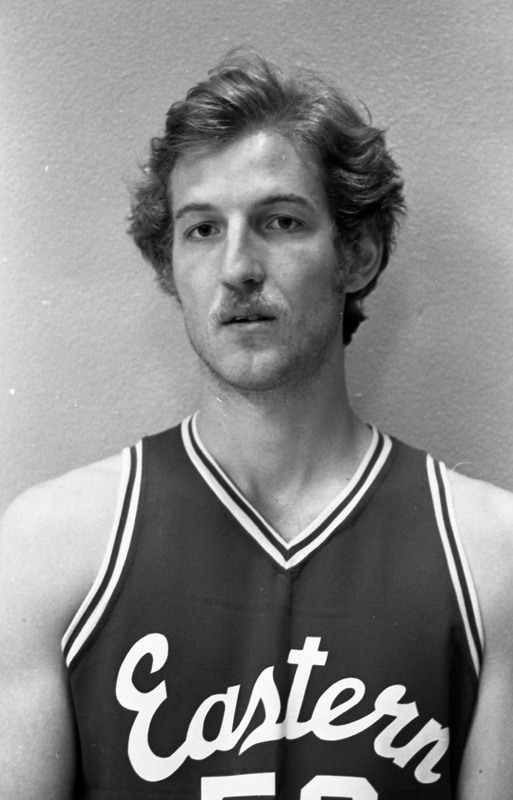 1978 Basketball Players, Portraits 11