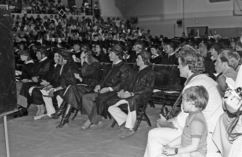 1984 Graduation 05