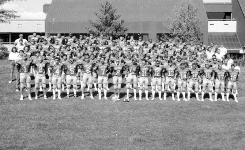 1987 Football Team 01