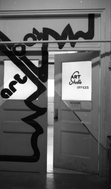 1980 Art Room 03