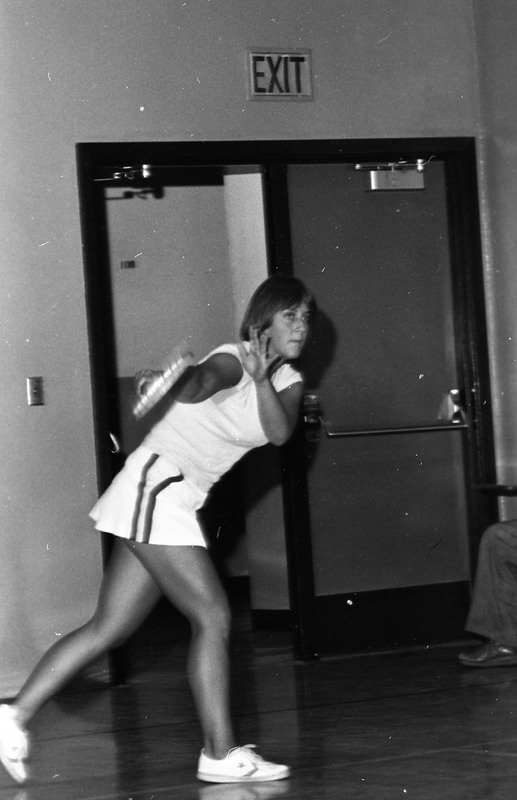 1979 Tennis Players 12