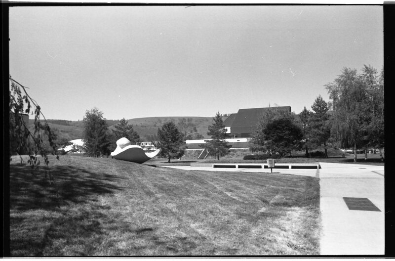 1989 Hoke Hall 08