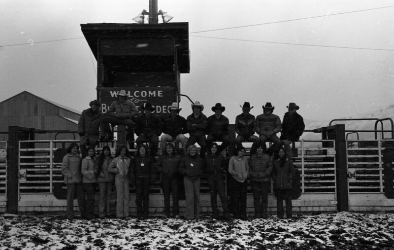 1978 Rodeo Club 05