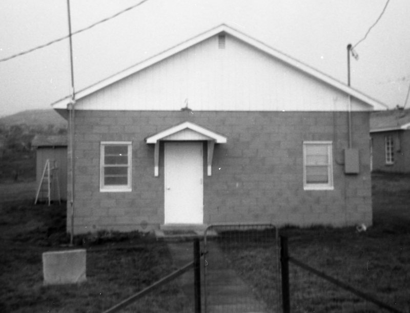 1979 Rural Schools 06