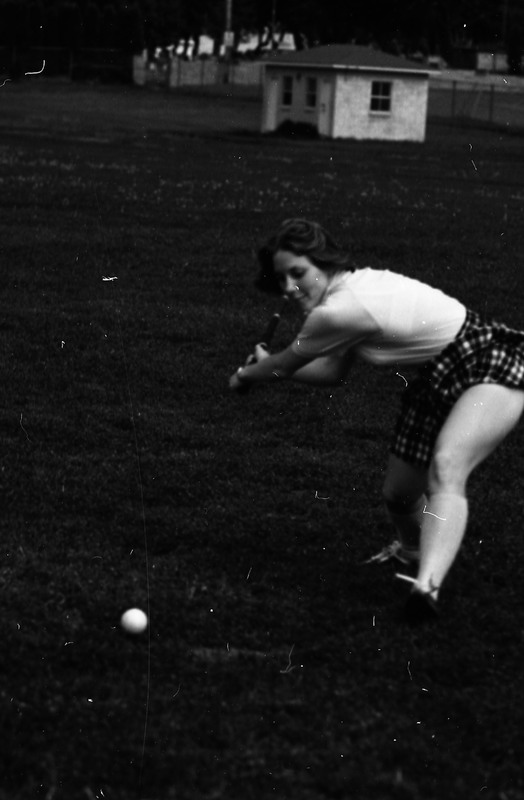 1979 Women's Field Hockey 01