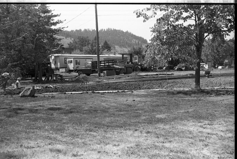 1989 Campus Land Development 01