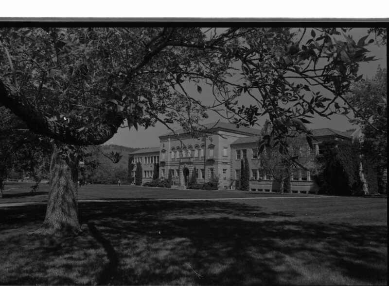 1989 Inlow Hall 06