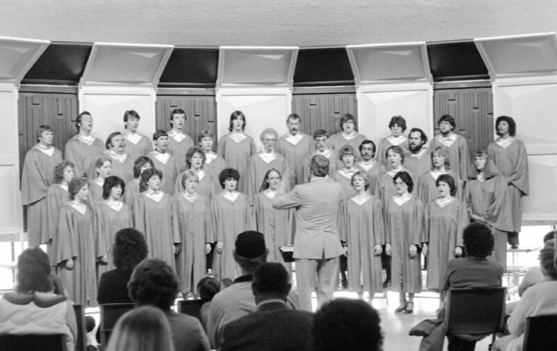 1983 Choir 03