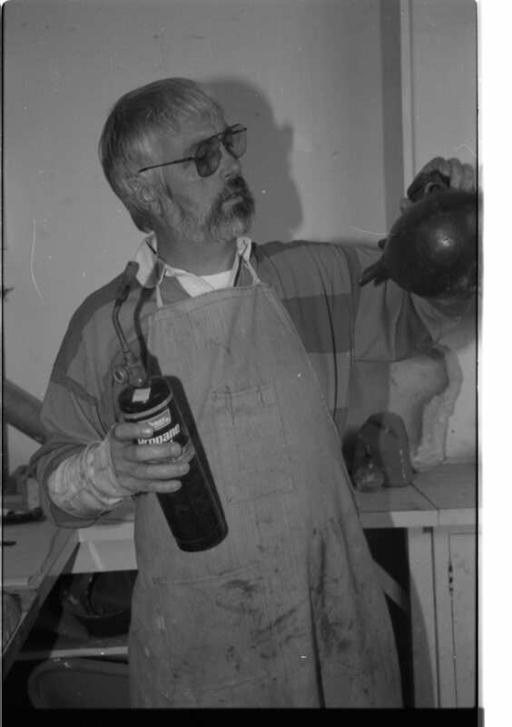 1989 Employee, Judd Koehn 06