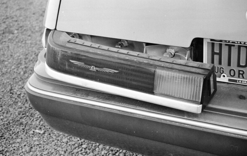 1987 Automobile Damage 03