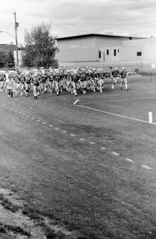 1987 Football Players 21