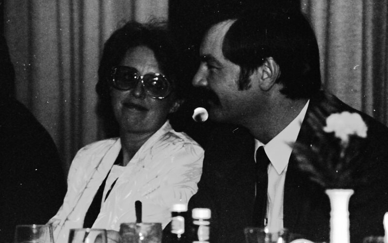 1987 Distinguished Alumni, Steve DeLashmutt 05