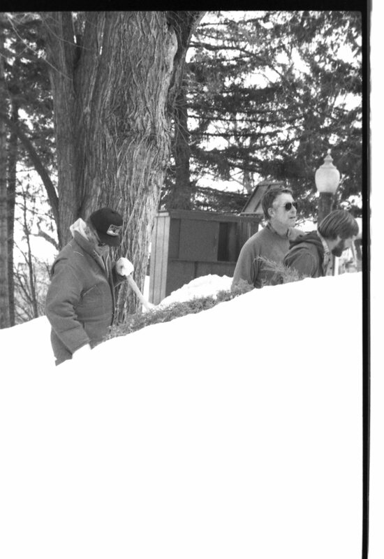 1988 Inlow Hall Snow Removal 01