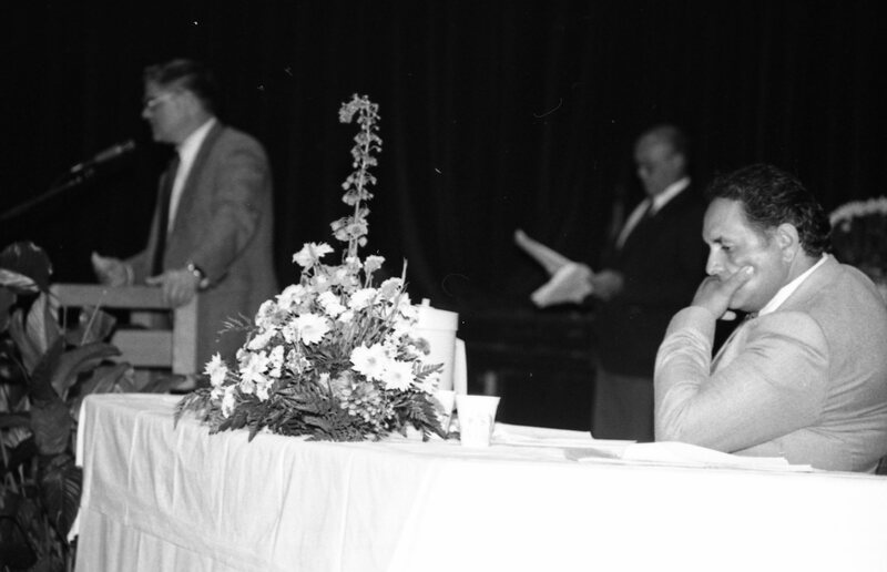 1988 Awards Assembly 07