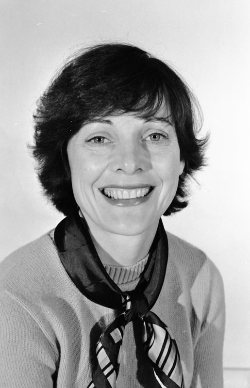 1980 Guest, Christina Gildersleeve 06