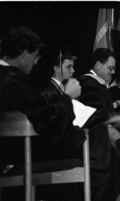 1989 Graduation 028